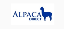 Alpaca Direct